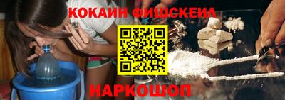 таблы Будённовск